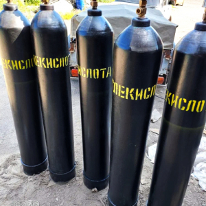 Купить технический газ сварочную смесь в Москве Купить технический газ сварочную смесь в Москве